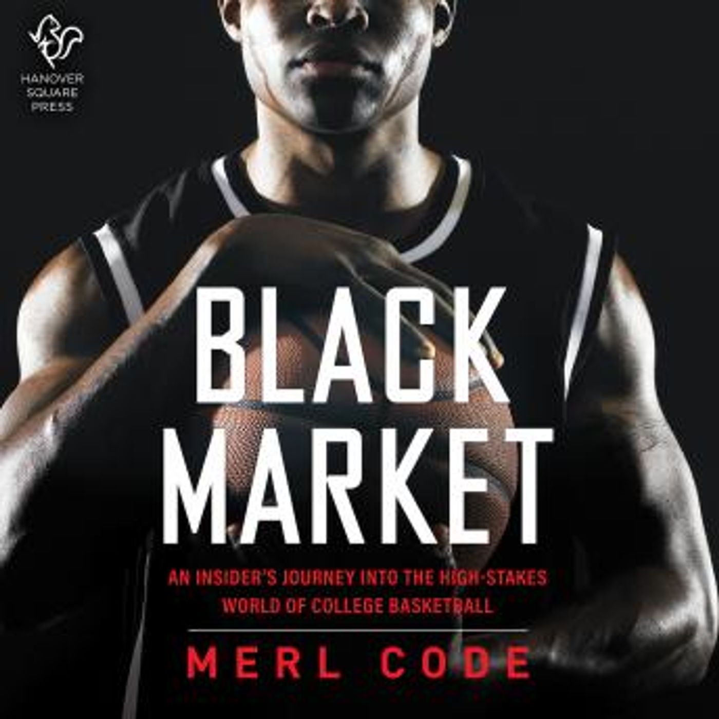 Listen to Latest Free Audiobooks in Biography & Memoir, Sports
