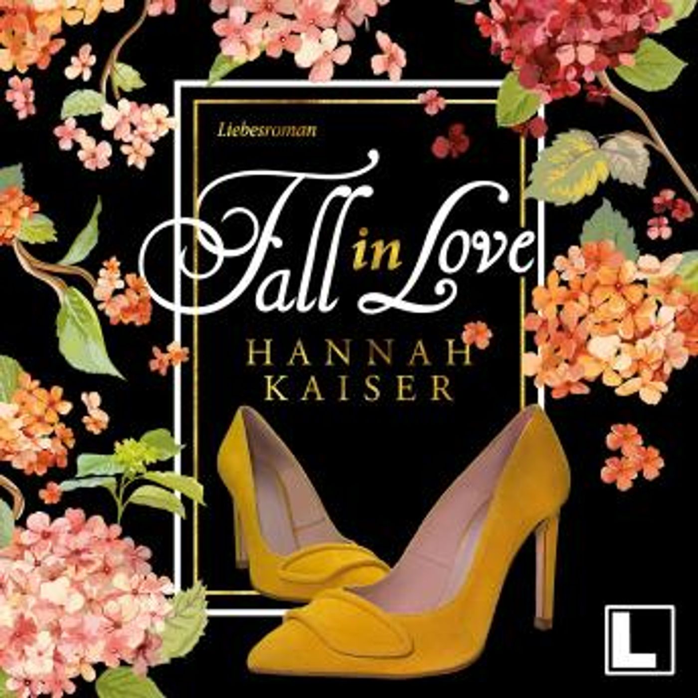 Access Must-Have Full Audiobooks in Romance, Modern