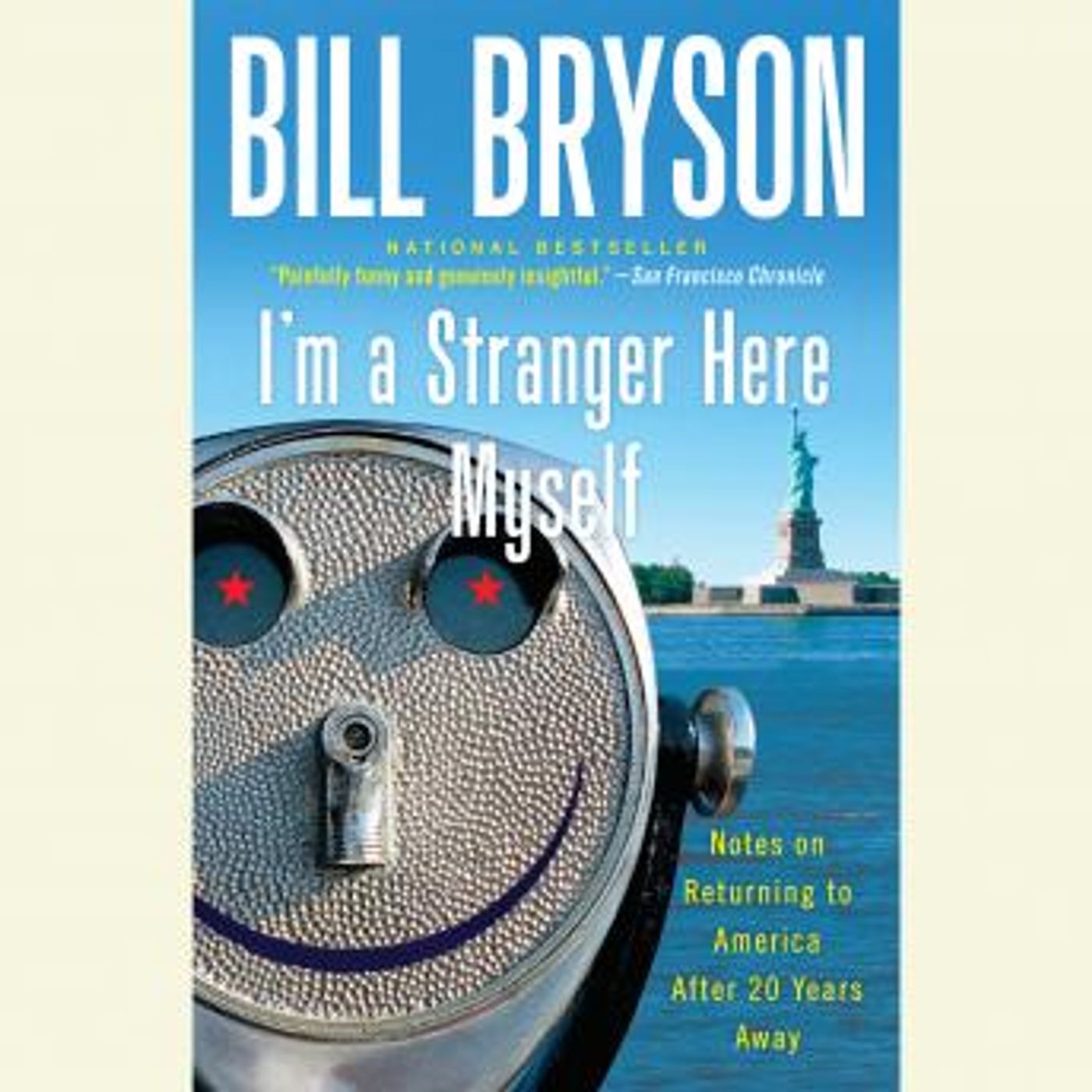 Explore the Latest Audiobooks in Biography & Memoir, Memoirs