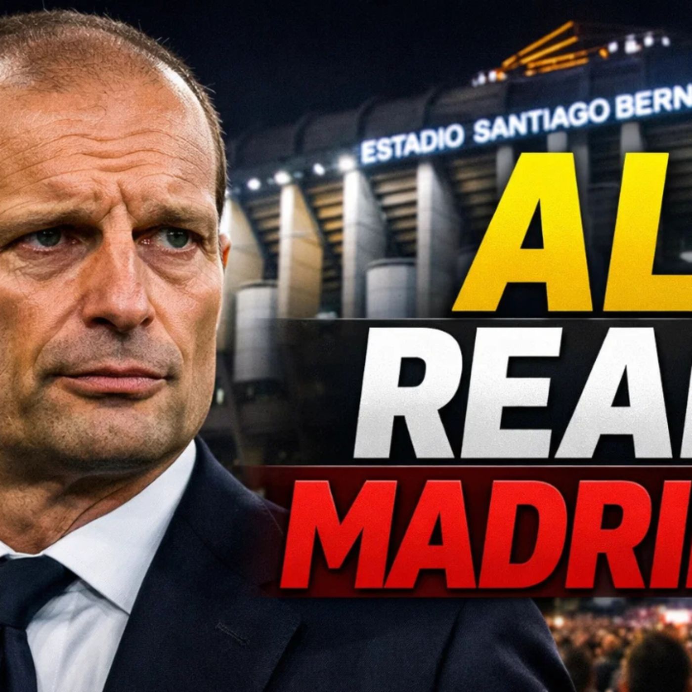 Zona Serie A e News dal Mondo