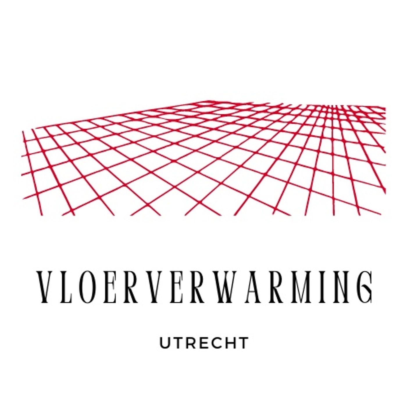 Vloerverwarming Utrecht podcast artwork
