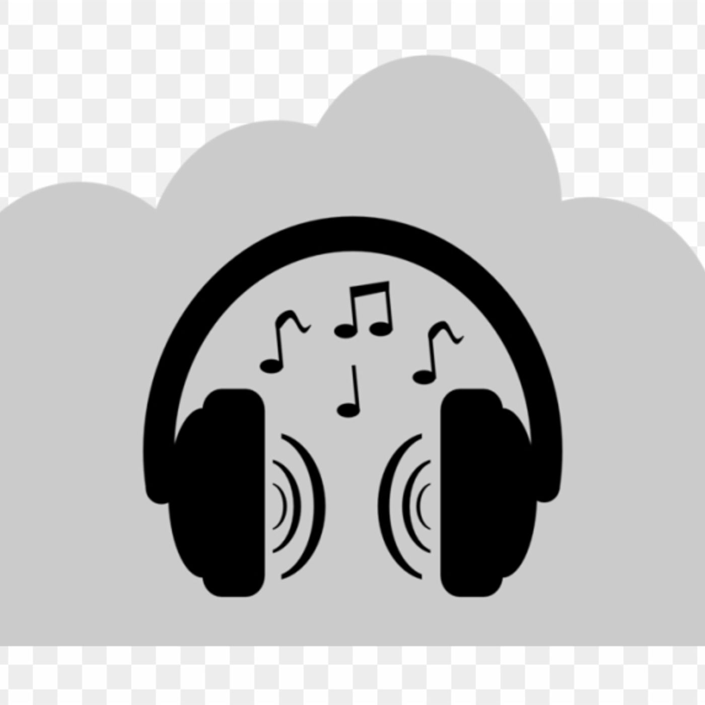 RODRIGO SEBASTIAN ALVAREZ CHAI\'s podcast