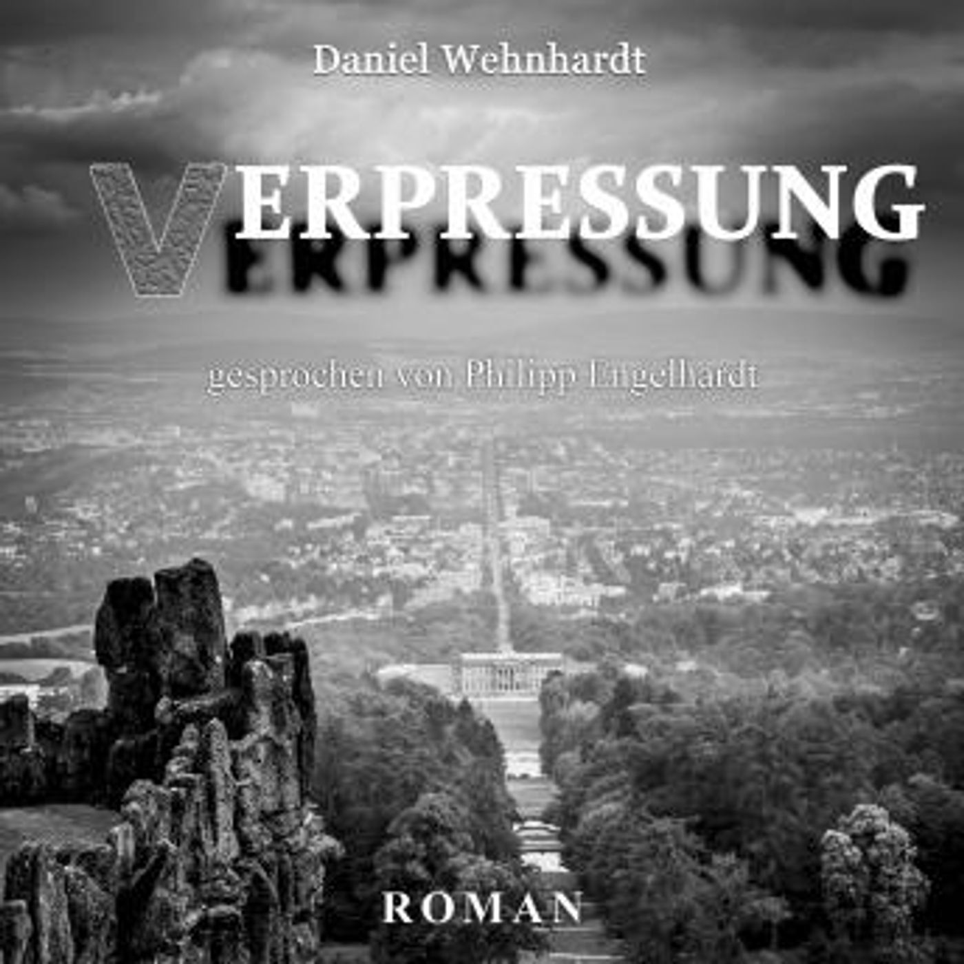 Enjoy Amazing Full Audiobooks in Mystery, Thriller & Horror, Legal & Political