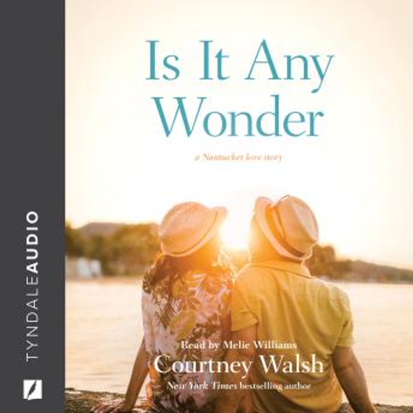 Listen to Trending Full Audiobooks in Romance, Clean & Wholesome