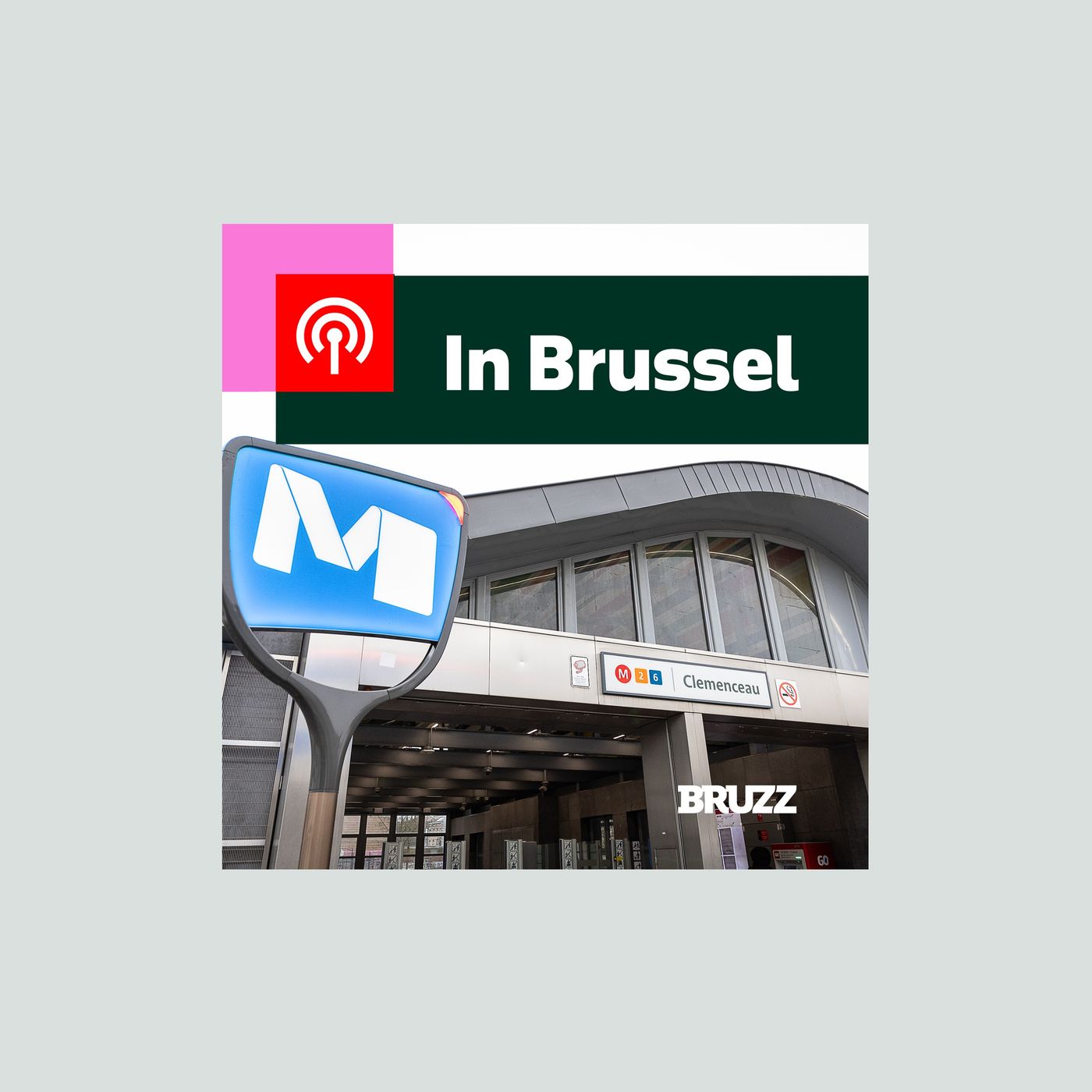 #7 Helpt het sluiten van handelszaken tegen een onveiligheidsgevoel? En Dia De Muertos #7 Helpt het sluiten van handelszaken tegen een onveiligheidsgevoel? En Dia De Muertos