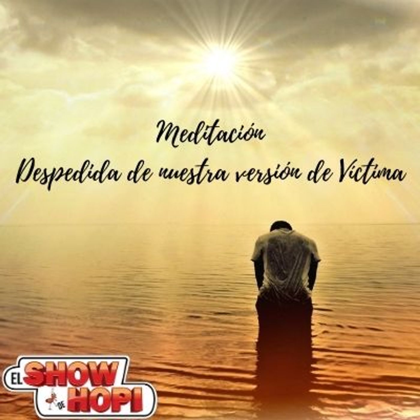 El show de Hopi