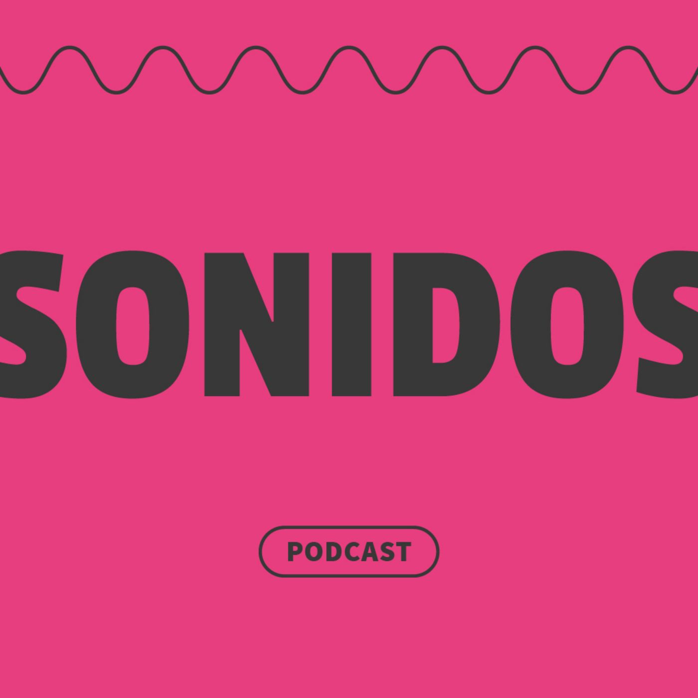 24. Composición sonora episode artwork