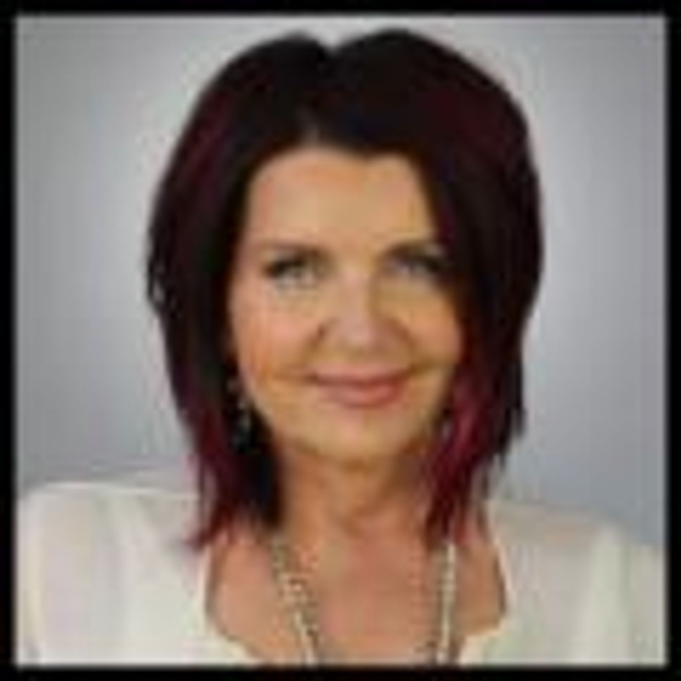 The Christine Upchurch Show