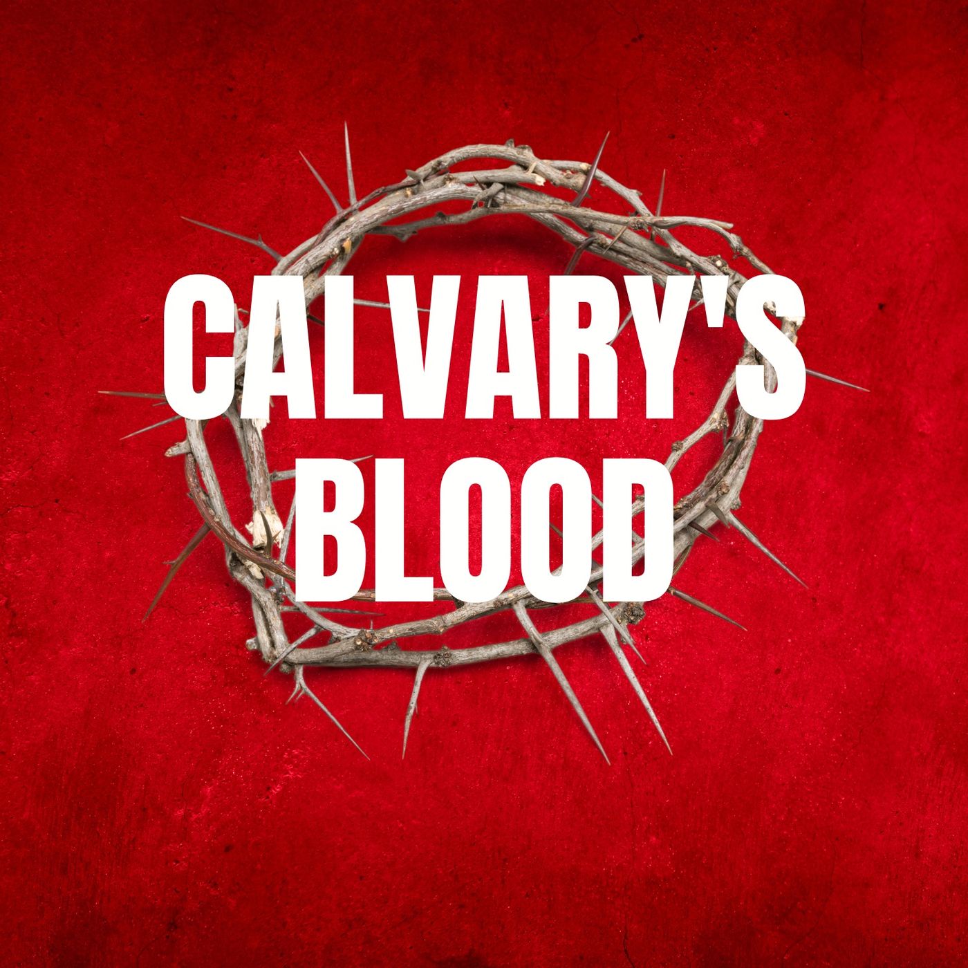 Soul Restoration Ministry