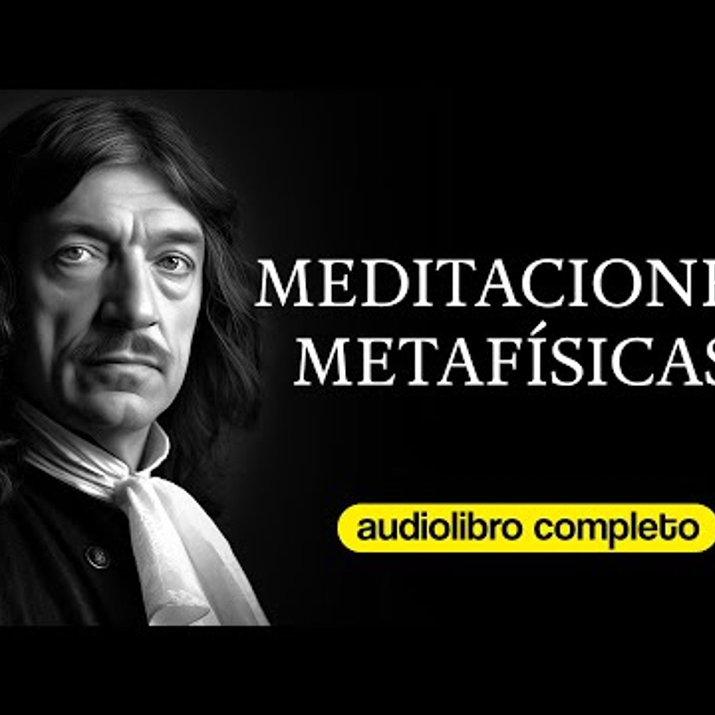 Aubiblio Narraciones