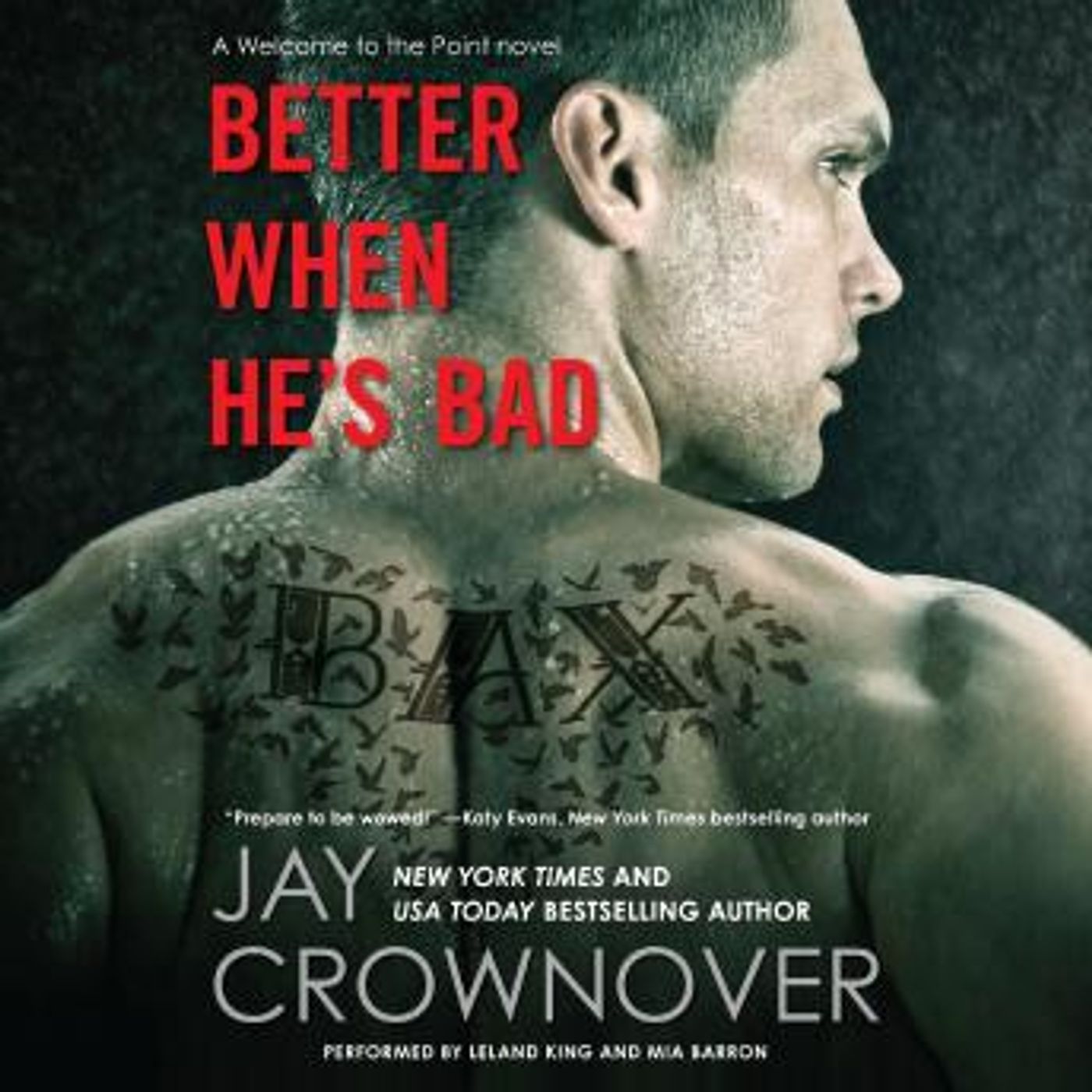 Top Full Audiobooks in Fiction, Coming of Age