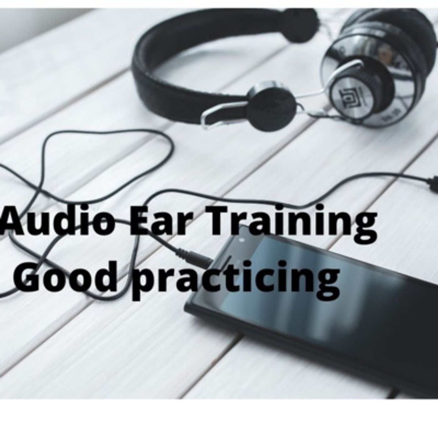 Audio engineering Tips For Indie Musicians And Investing Tips