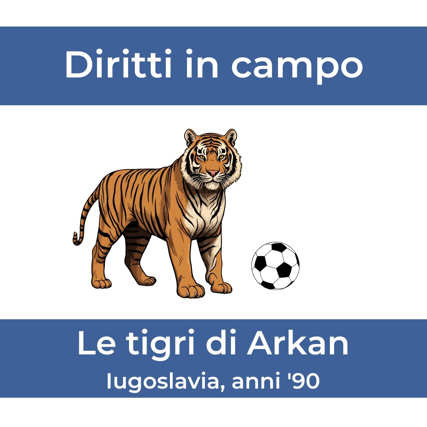 Diritti in campo