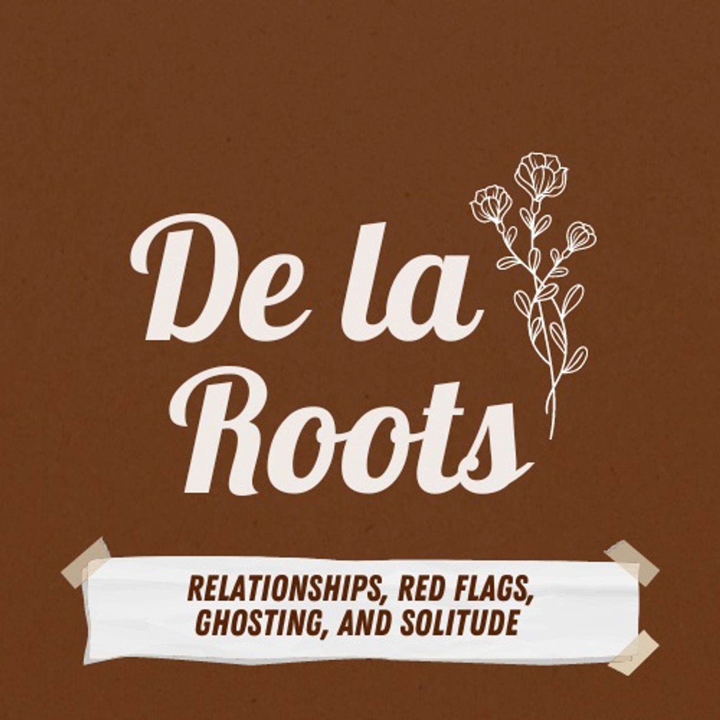 De la Roots