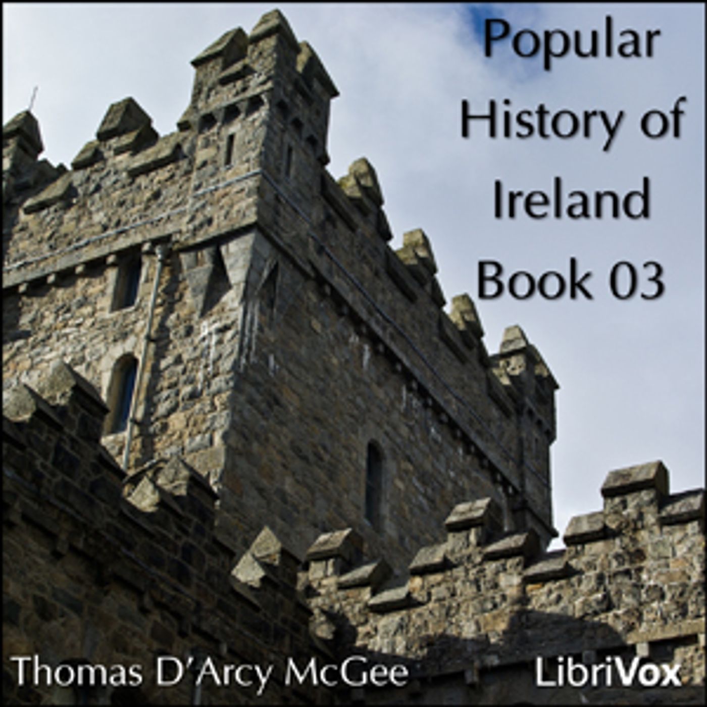 Download Top Full Audiobooks in History, Europe