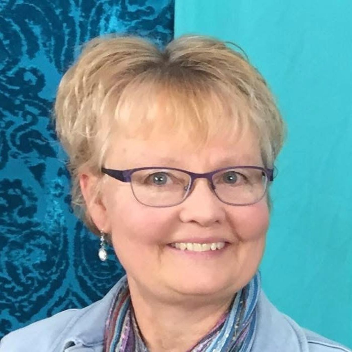 Linda Poff Channeling Mother Mary, January 27, 2025