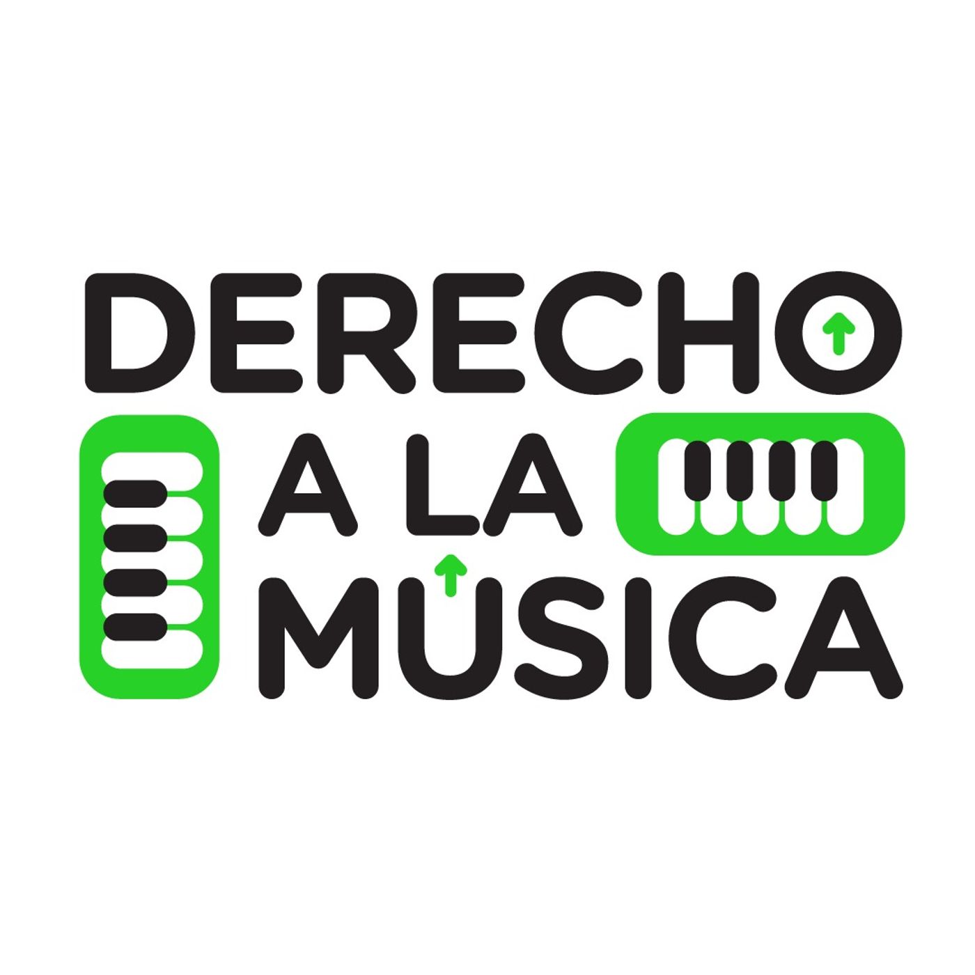 Emanuel Ntaka Emanuel Ntaka