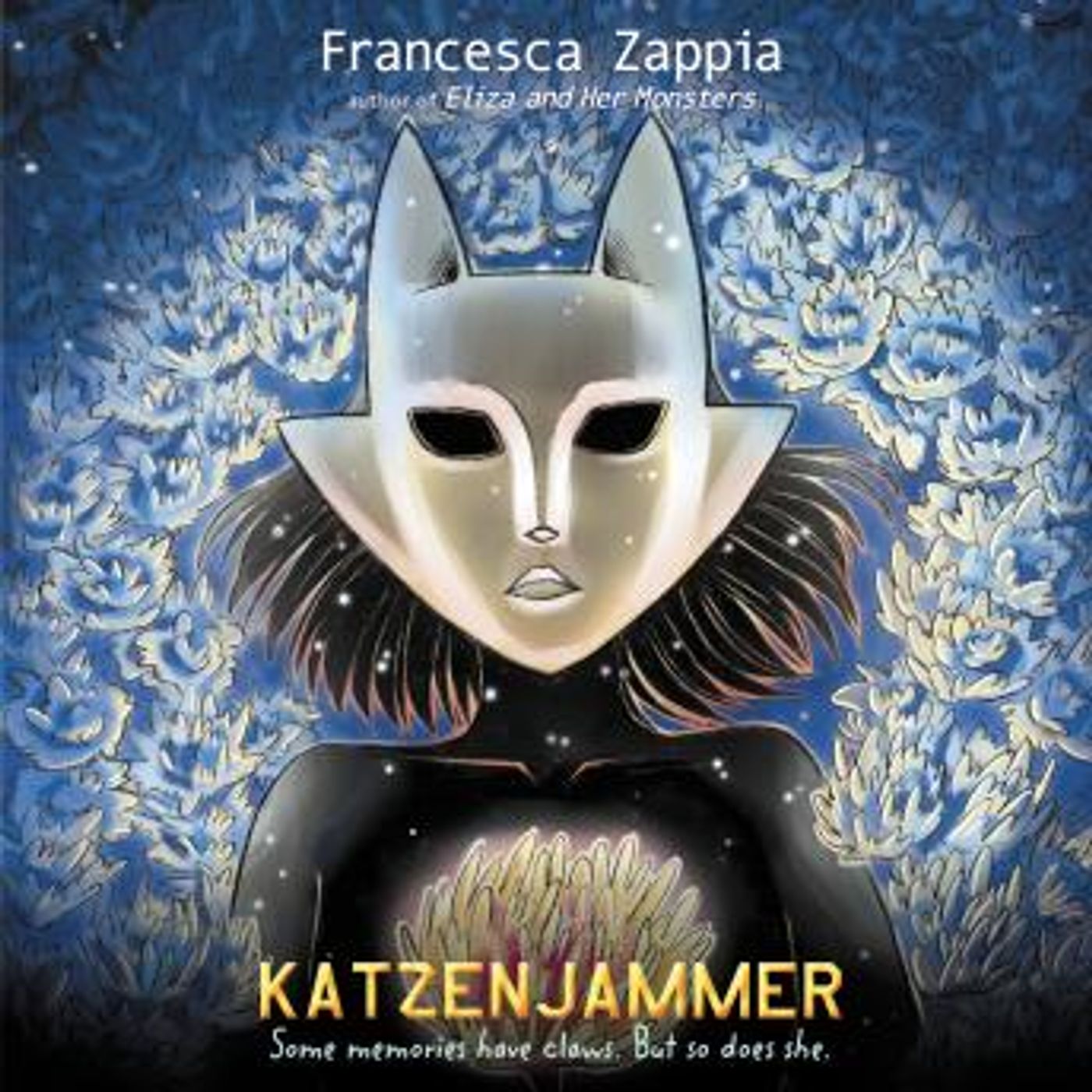 Enjoy Amazing Full Audiobooks in Teen & YA, Tough Topics