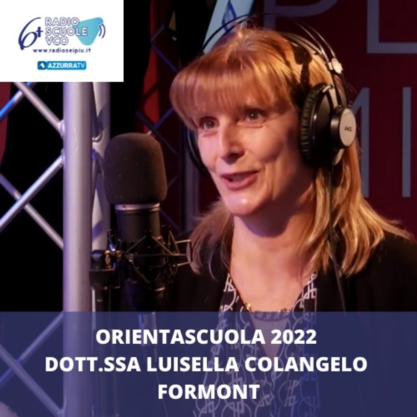 Orientascuola