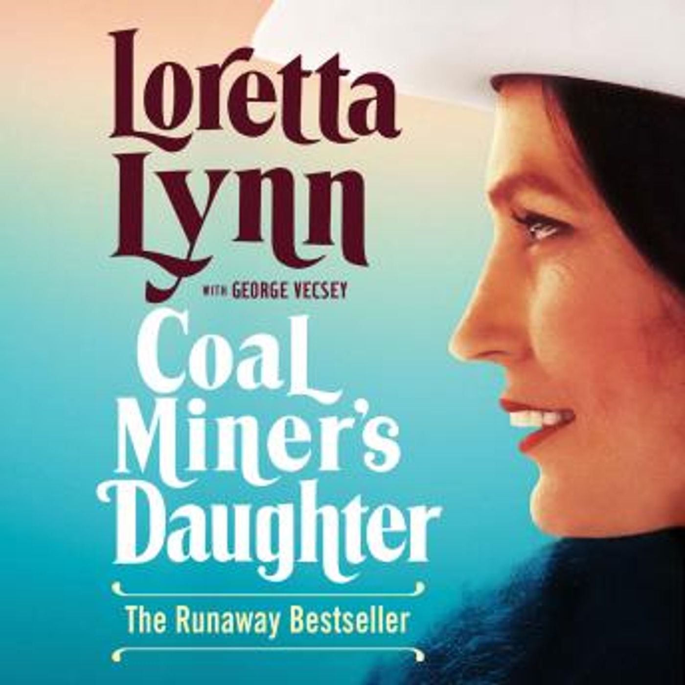 Trending Free Audiobooks in Biography & Memoir, Women