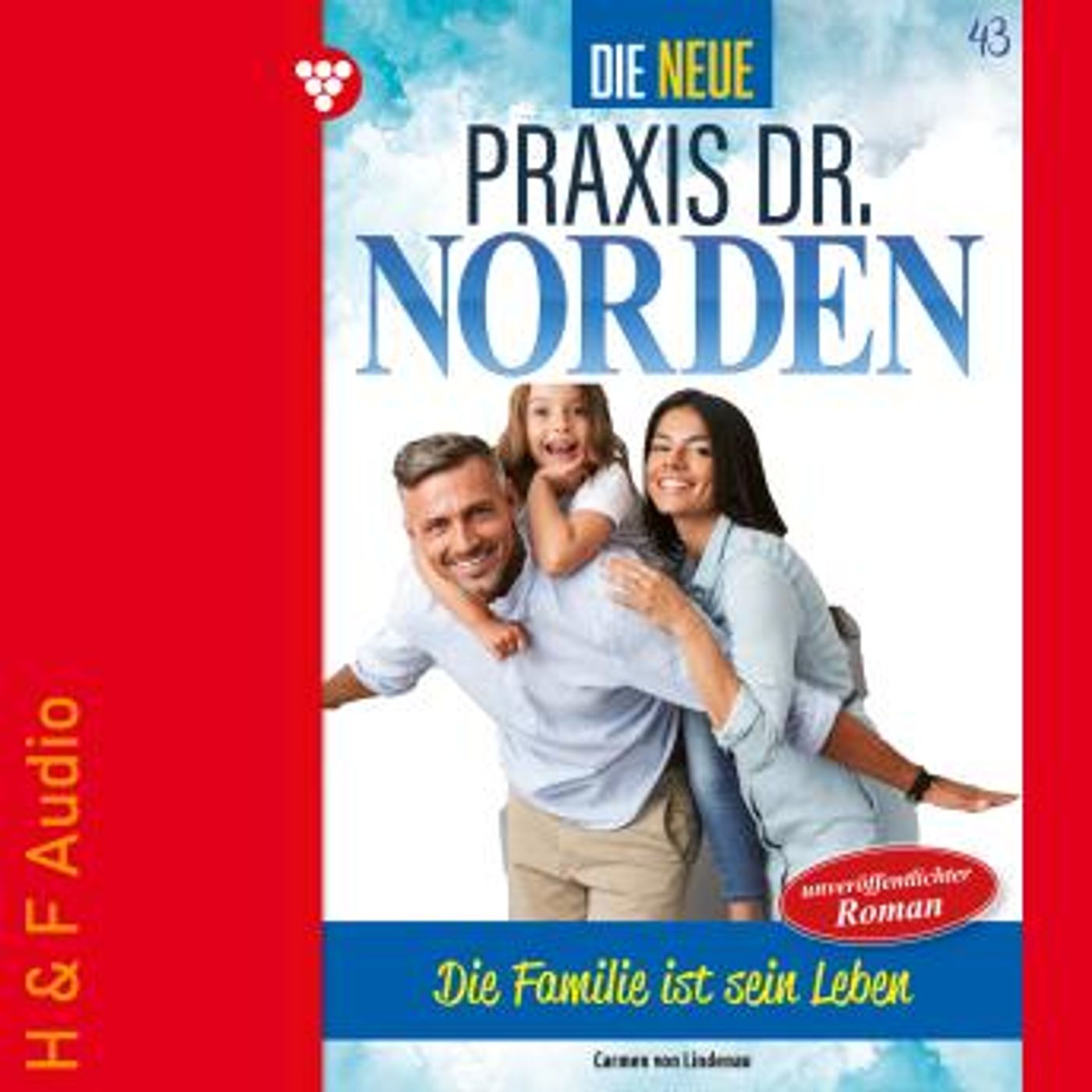 Get New Full Audiobooks in Romance, Modern