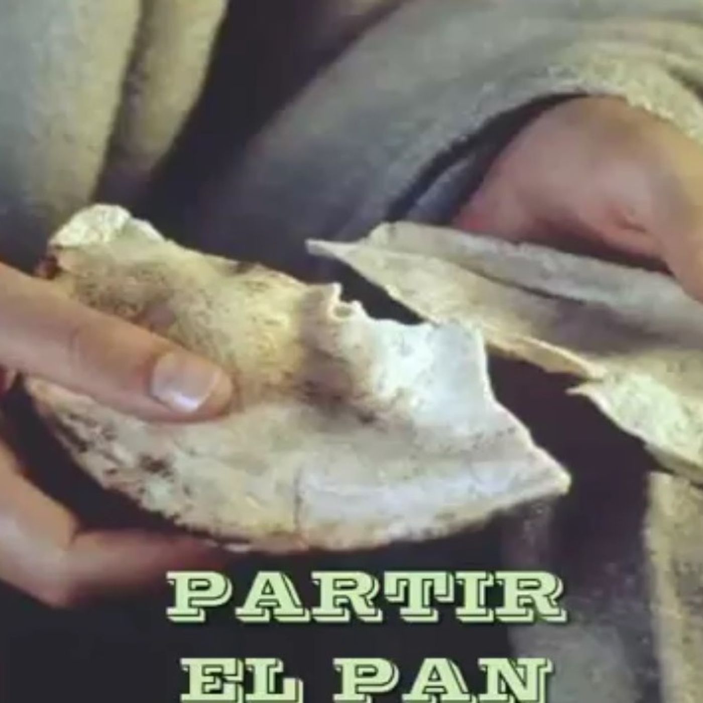Reflexiones Cristianas