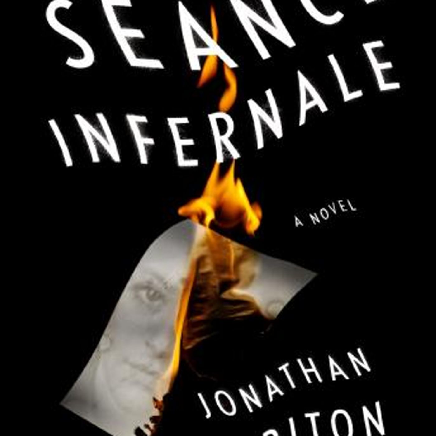 Best Full Audiobooks in Mystery, Thriller & Horror, Police & Detective