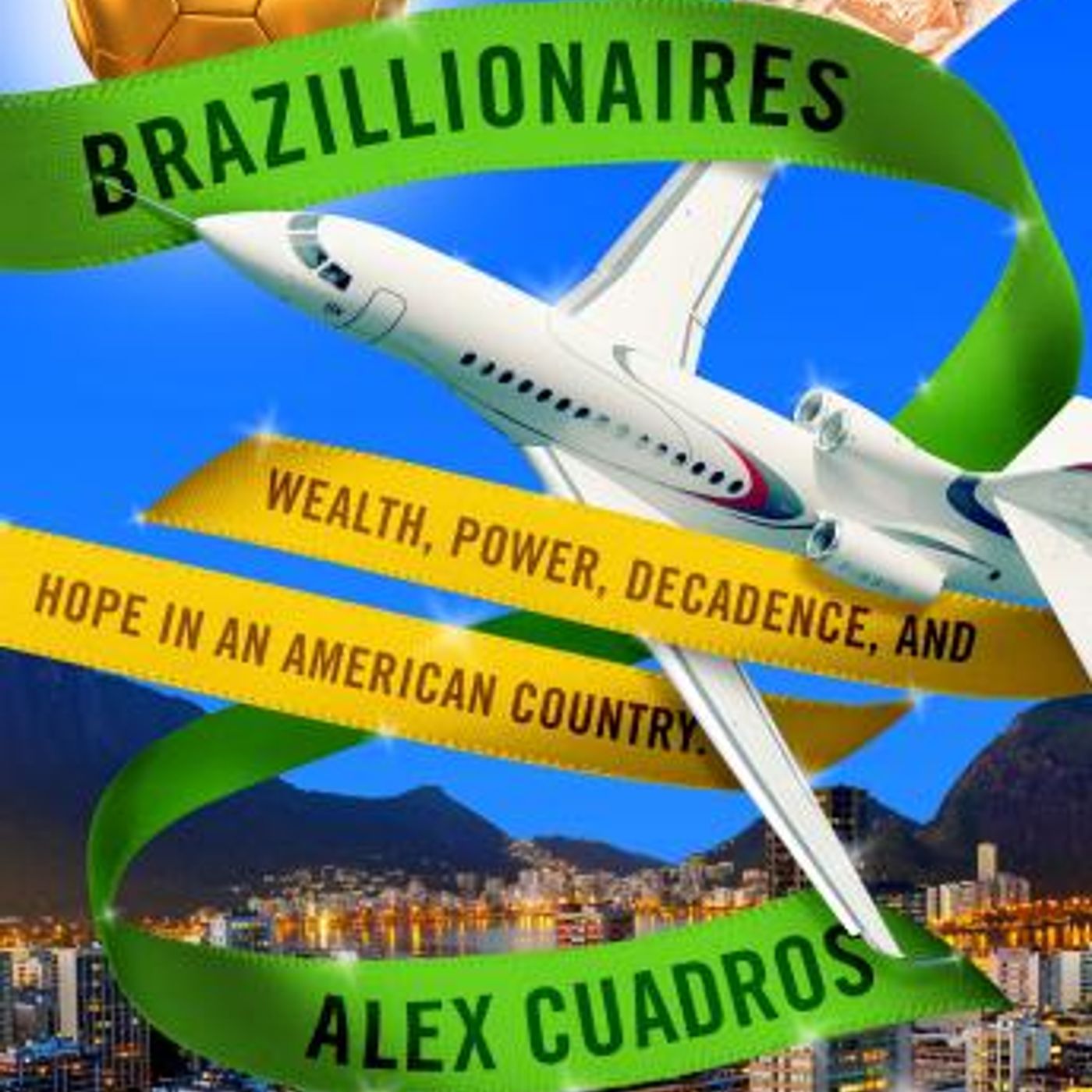 Listen to Latest Full Audiobooks in Biography & Memoir, Arts & Entertainment