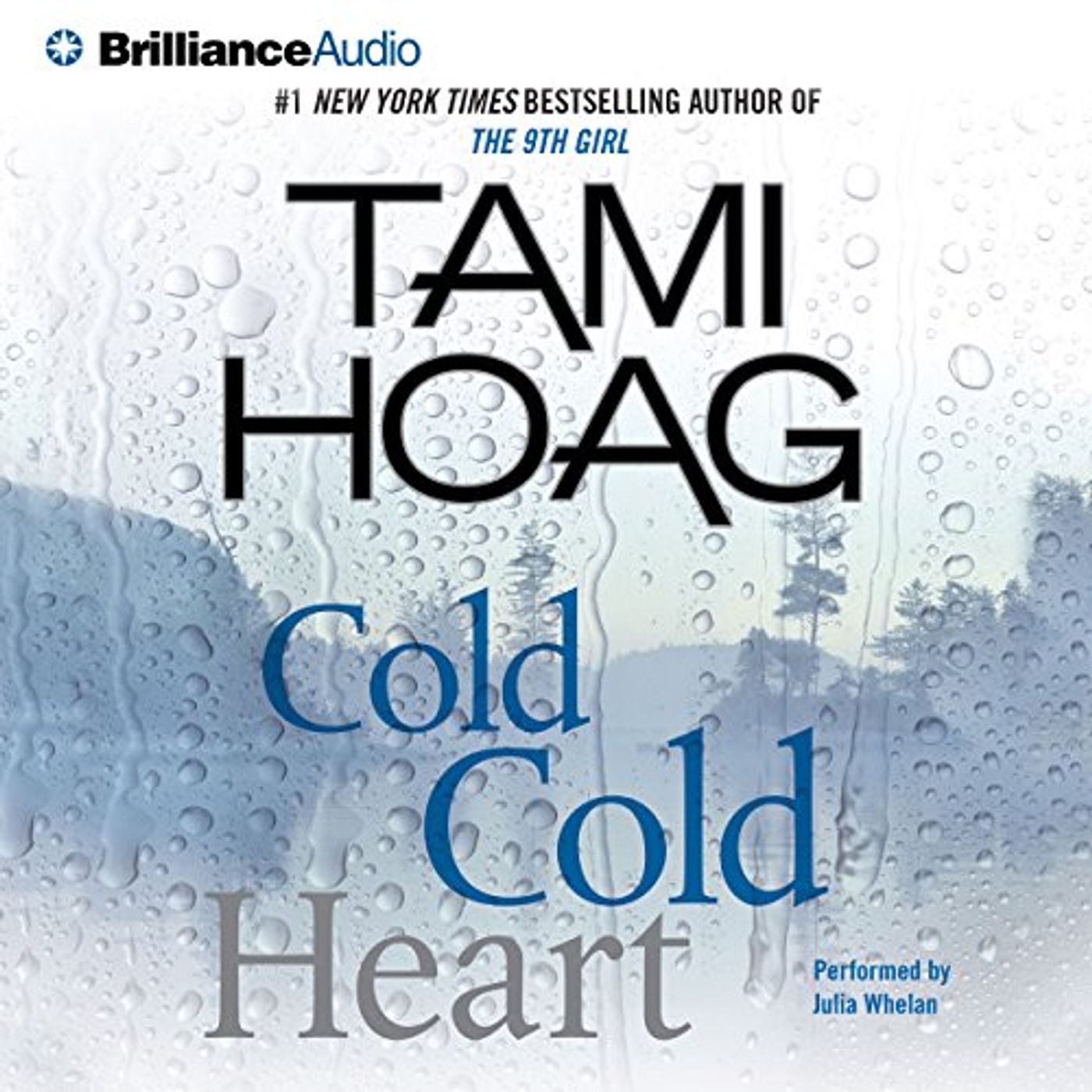 Download Best Full Audiobooks in Mysteries & Thrillers, Modern Detective