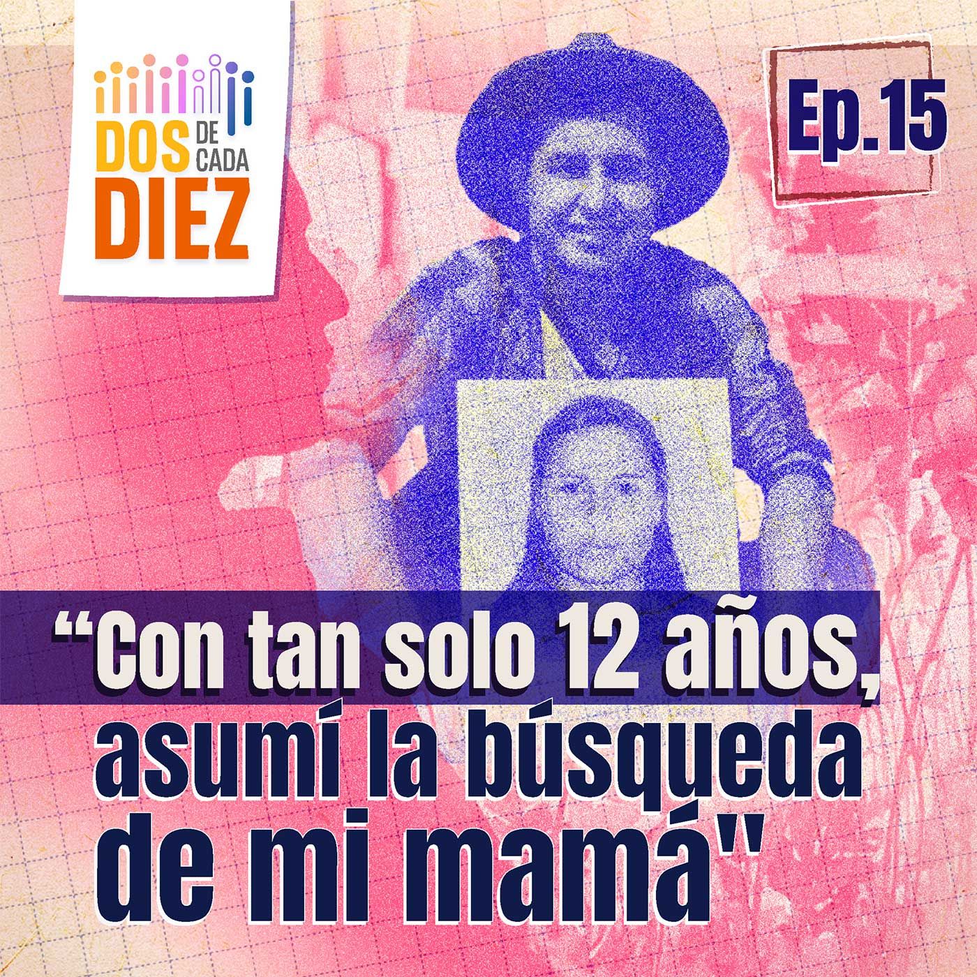 Hechos que reparan