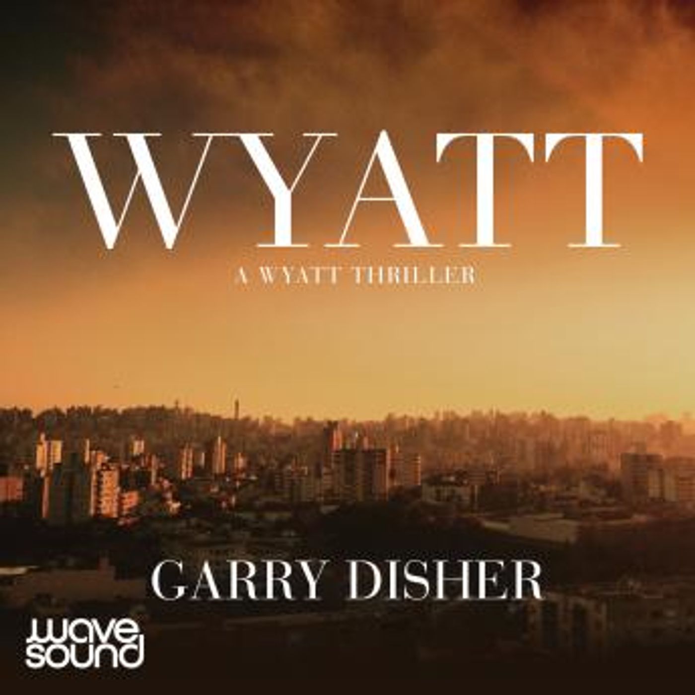 Grab the Essential Free Audiobooks in Mystery, Thriller & Horror, Suspense