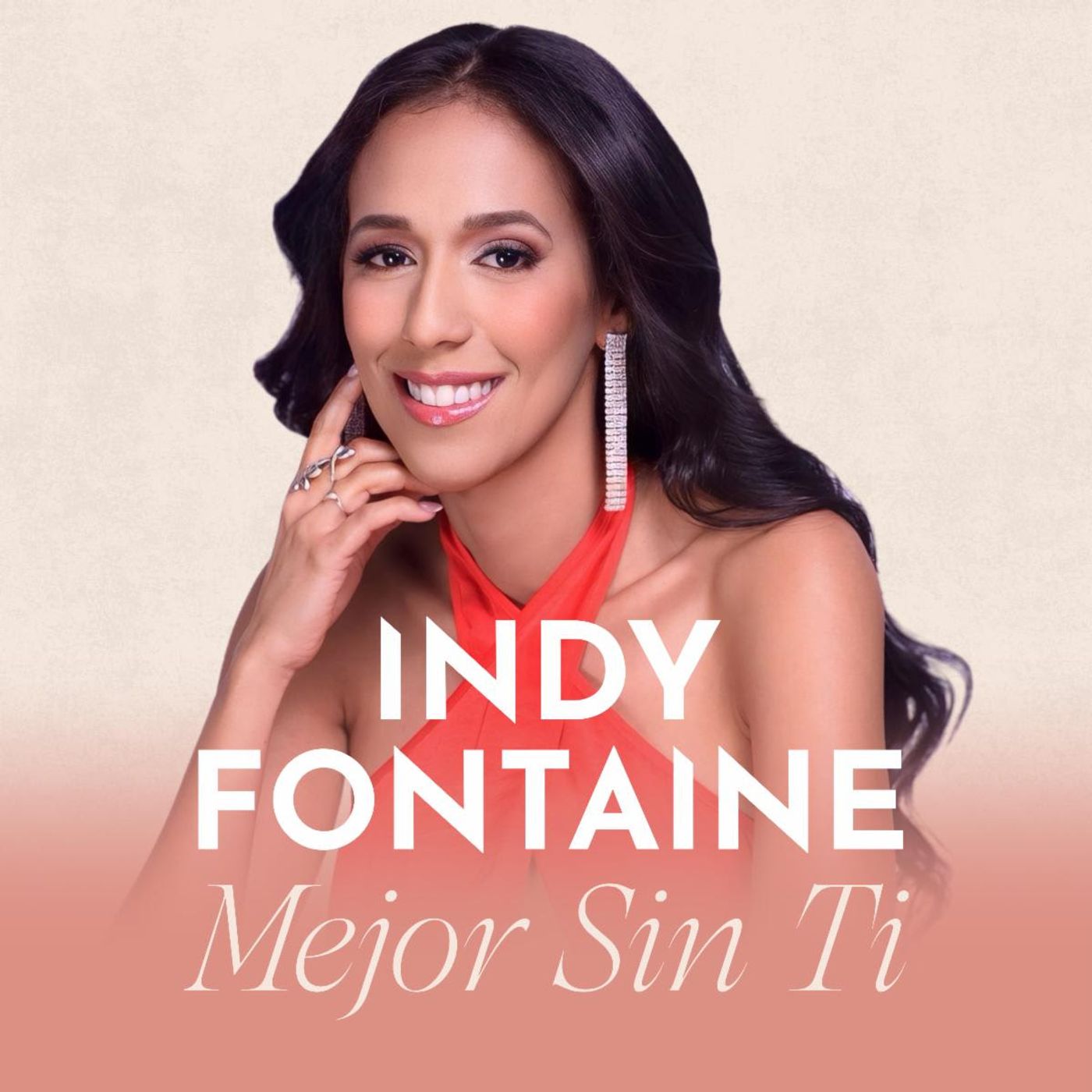 INDY FONTAINE PRESENTA UN HIMNO DE AMOR episode artwork
