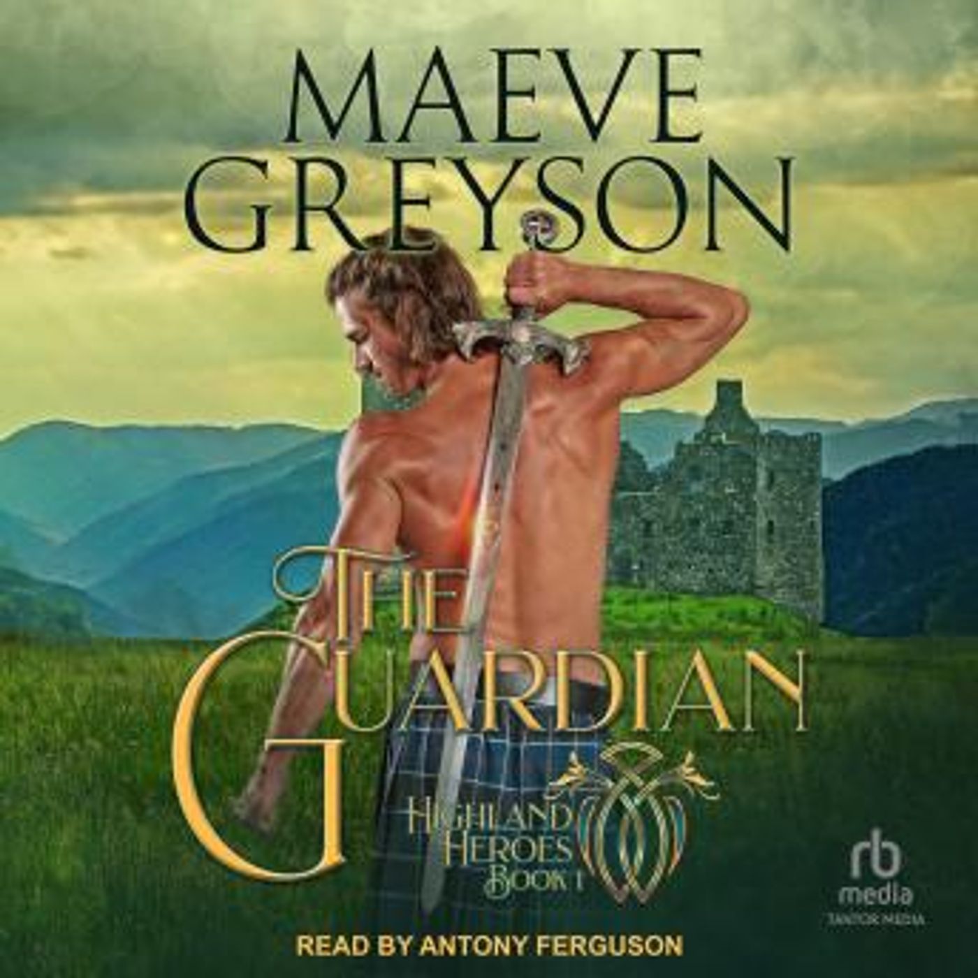 Listen to Trending Full Audiobooks in Romance, Historical