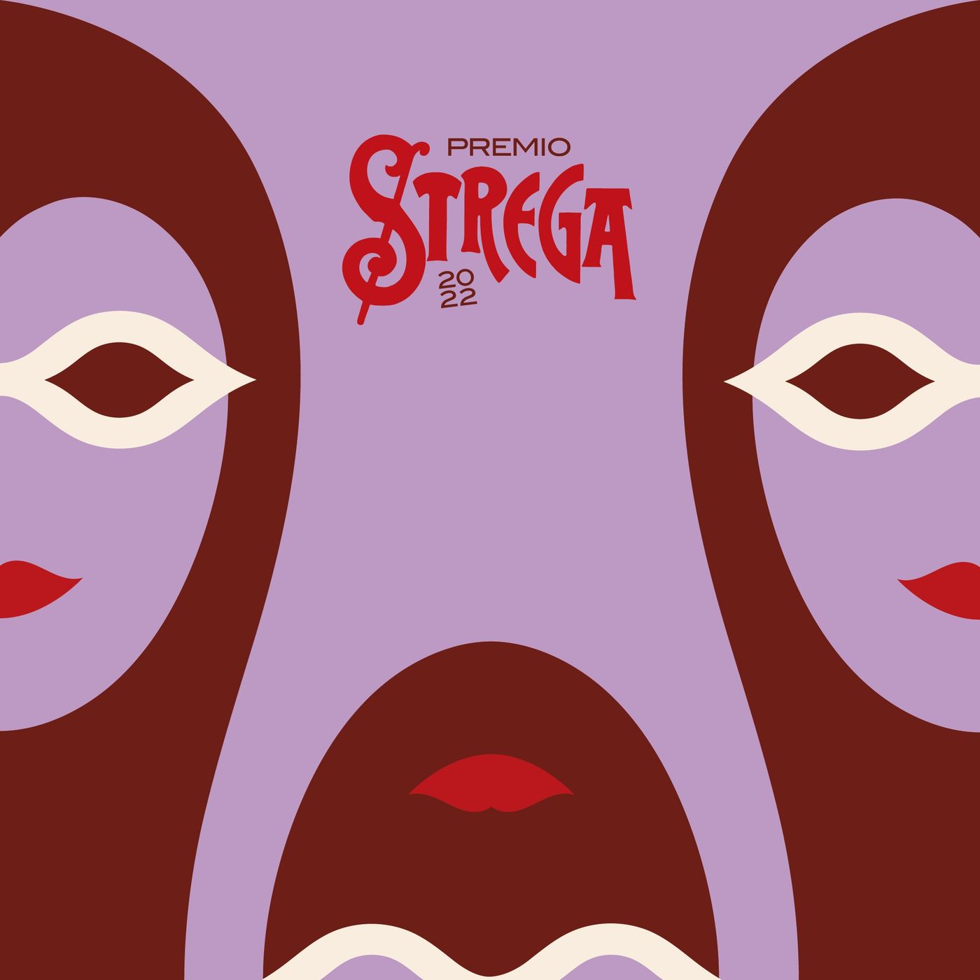 Strega da ascoltare - 2022