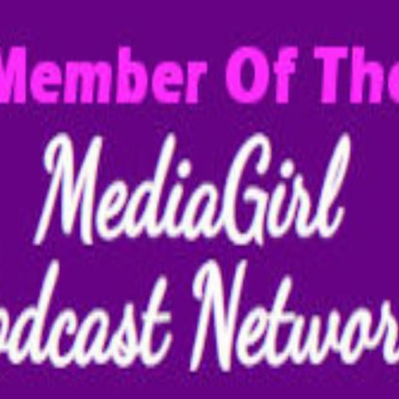 Fierce Female Network Is Featuring Ground Attack Nine And Track "Army of Angels!