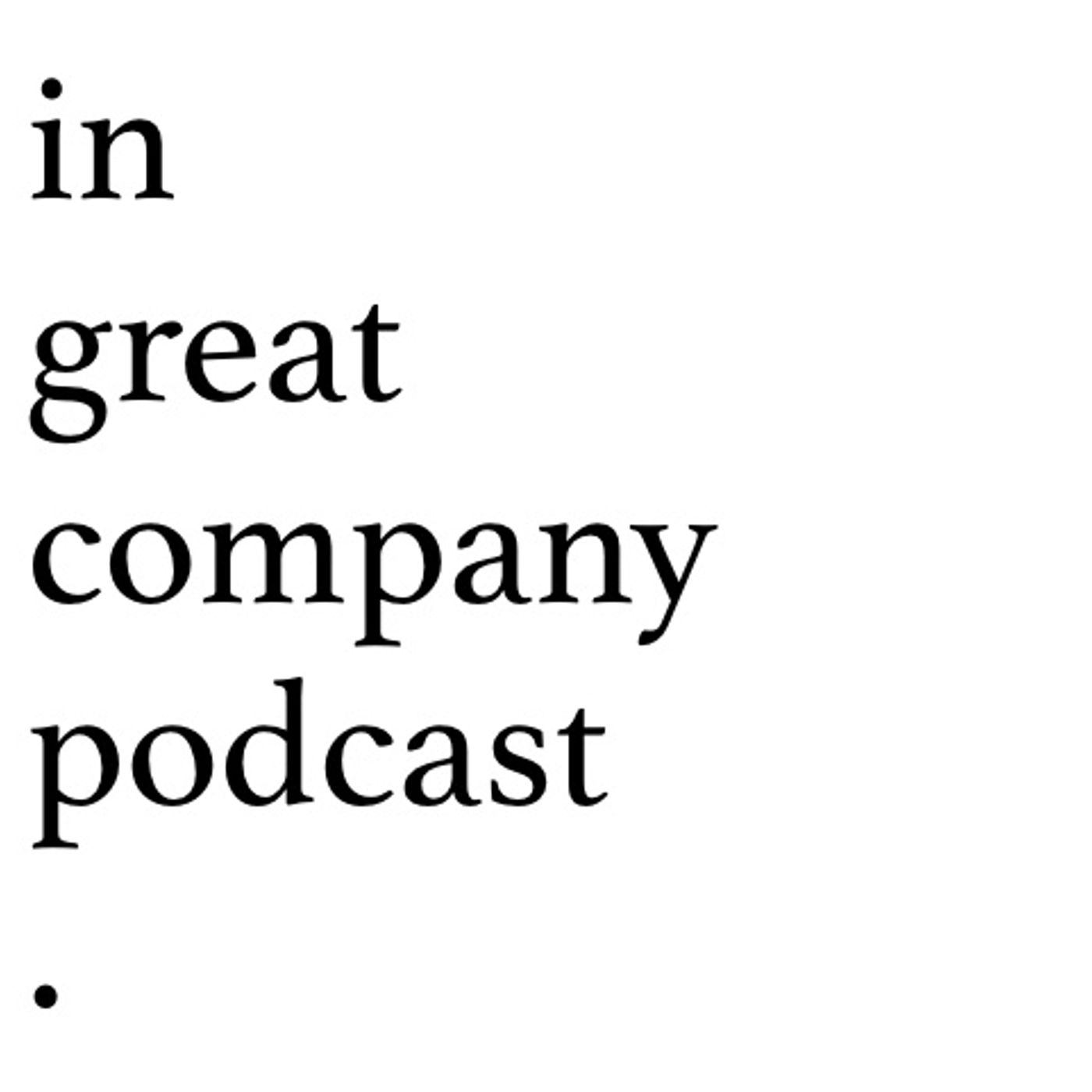 The "Real-Life Iron Man" - Richard Browning