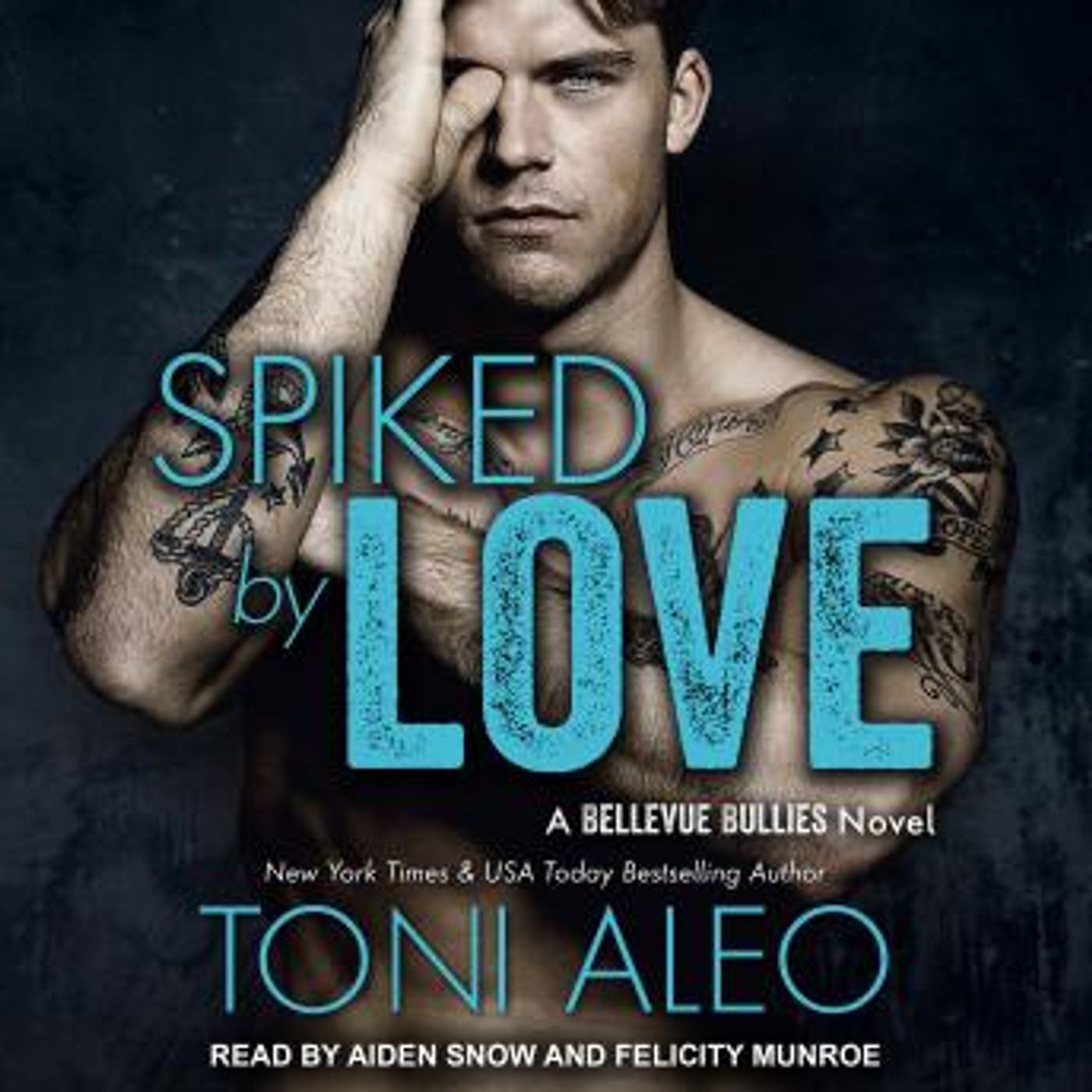 Explore the Latest Full Audiobooks in Romance, Modern