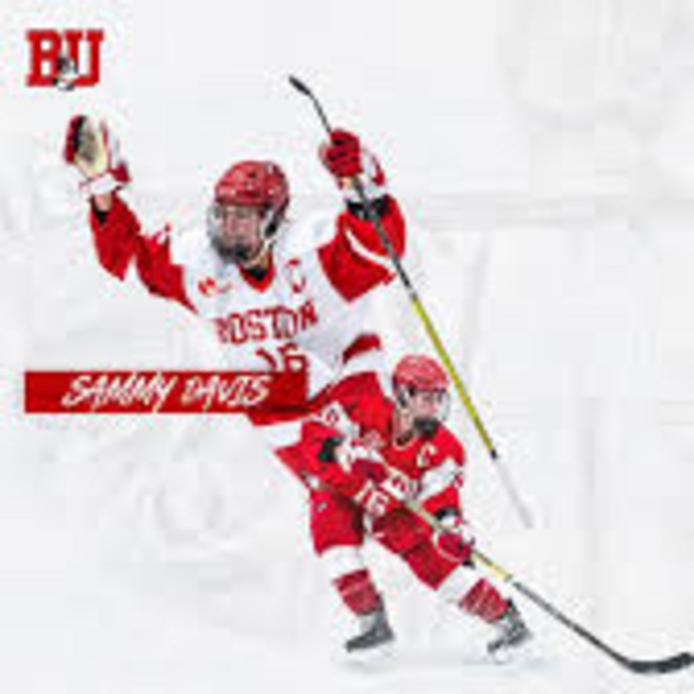 MattieC\'s Sports For You And Me