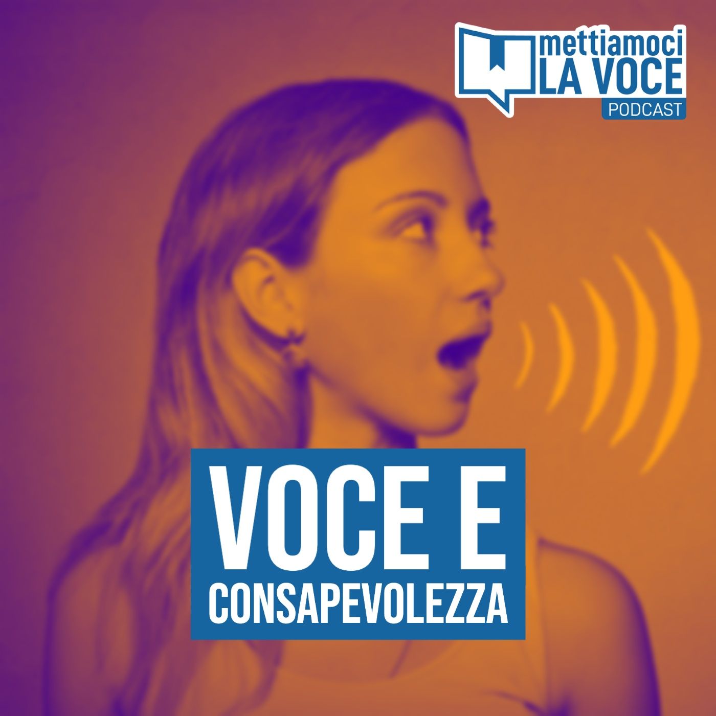Mettiamoci la Voce