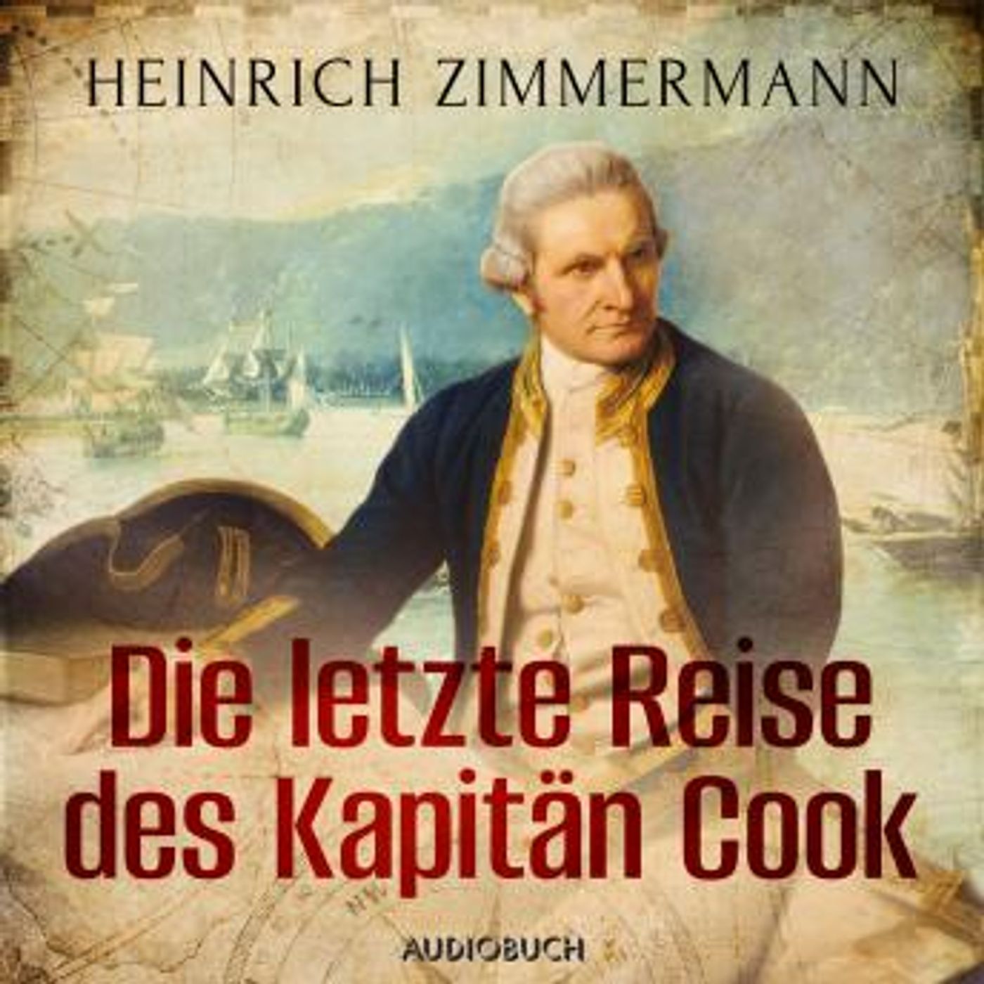 Discover Top Full Audiobooks 2025 in Biography & Memoir, History & Culture