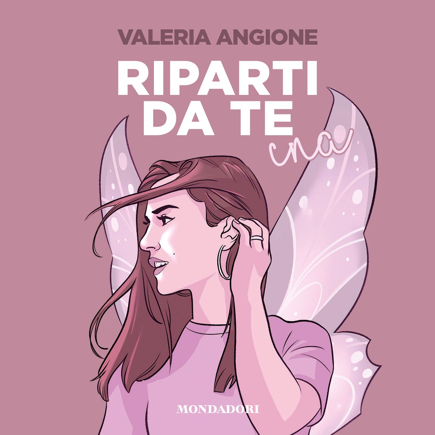 Riparti da Te(cna)