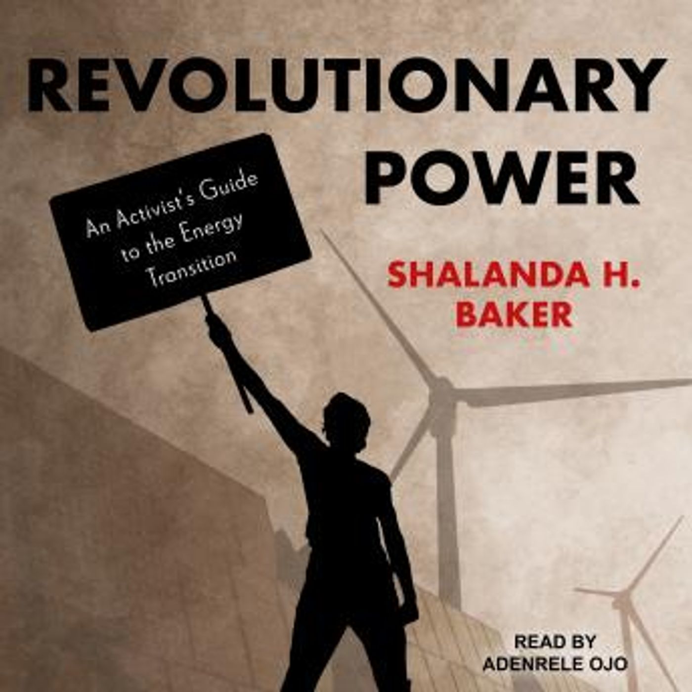 Access Unmissable  Audiobooks in Non-Fiction, Current Affairs, Law, & Politics