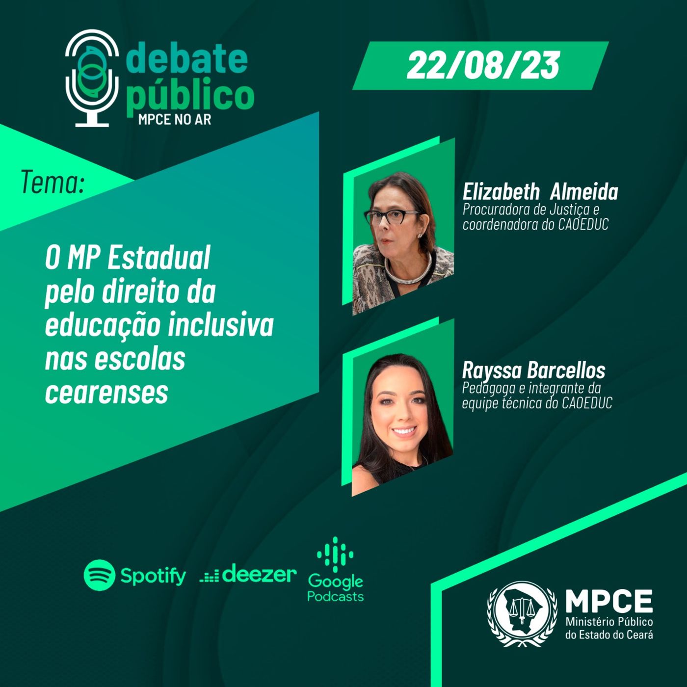 Debate Público