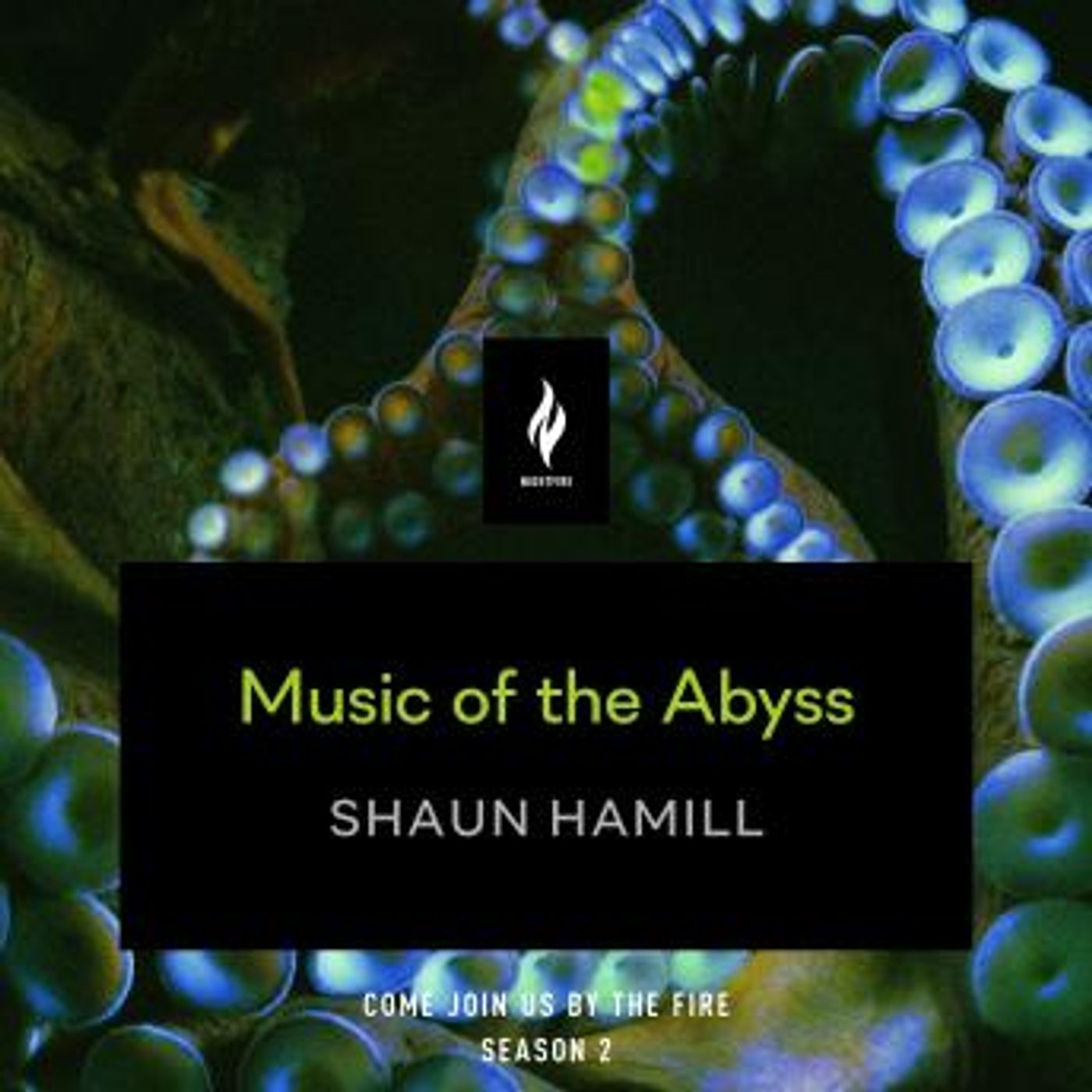 Download Incredible Full Audiobooks in Mystery, Thriller & Horror, Horror
