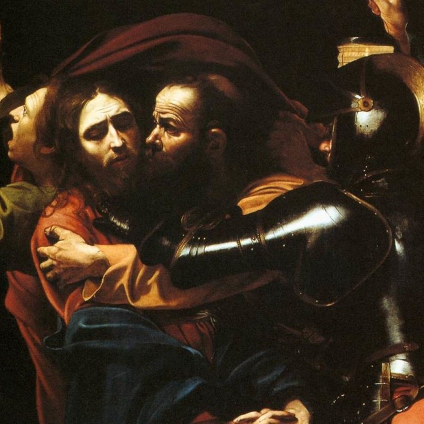 Evangelio San Mateo - Arguments.es