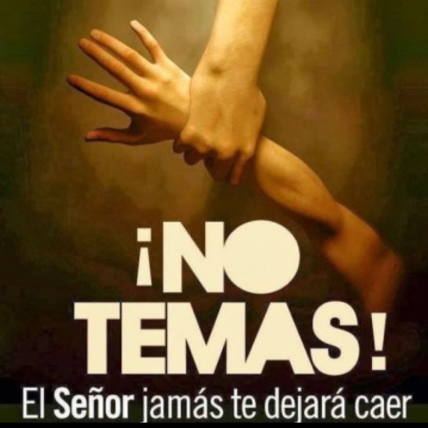 Celenia Girard podcast