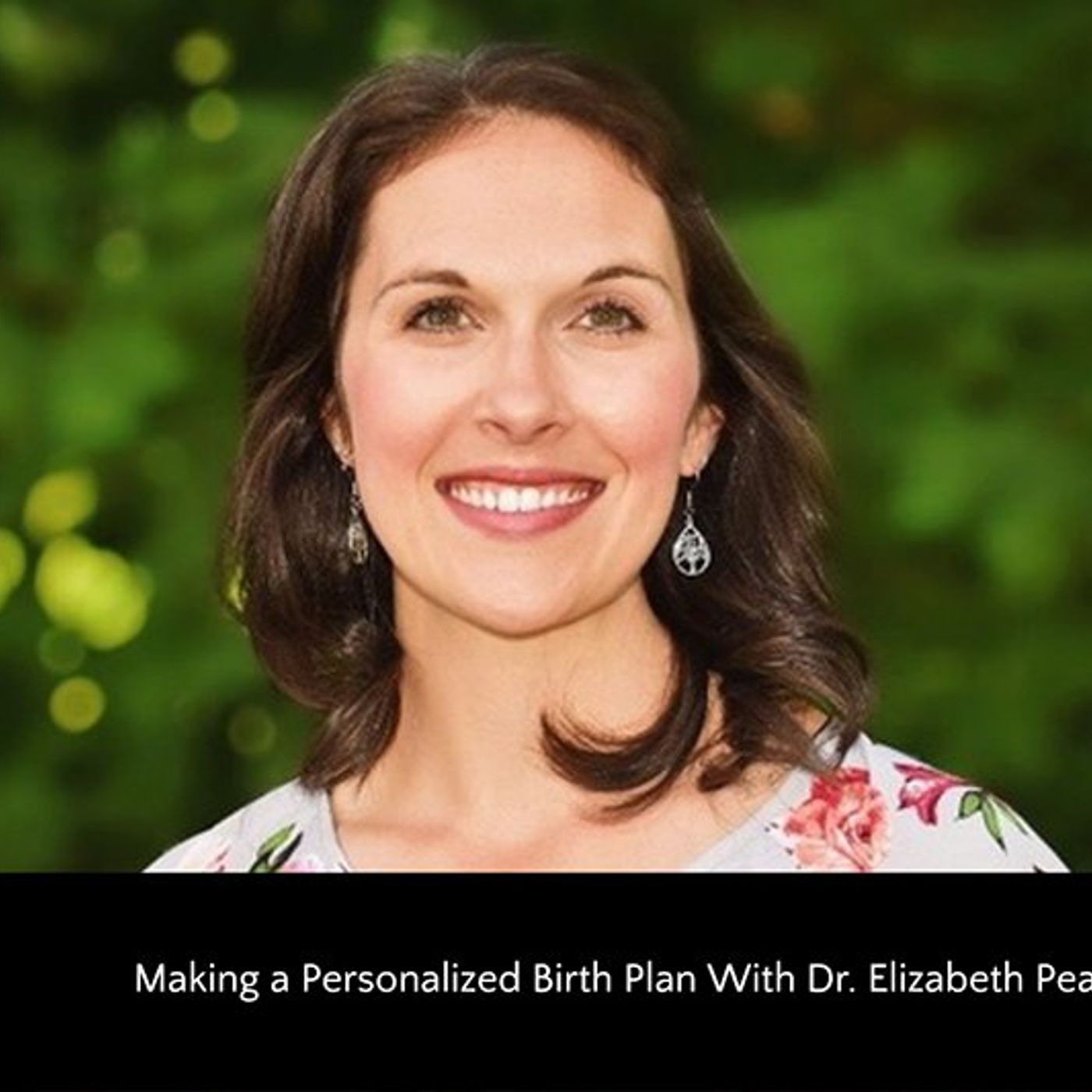 The Wellness Mama Podcast