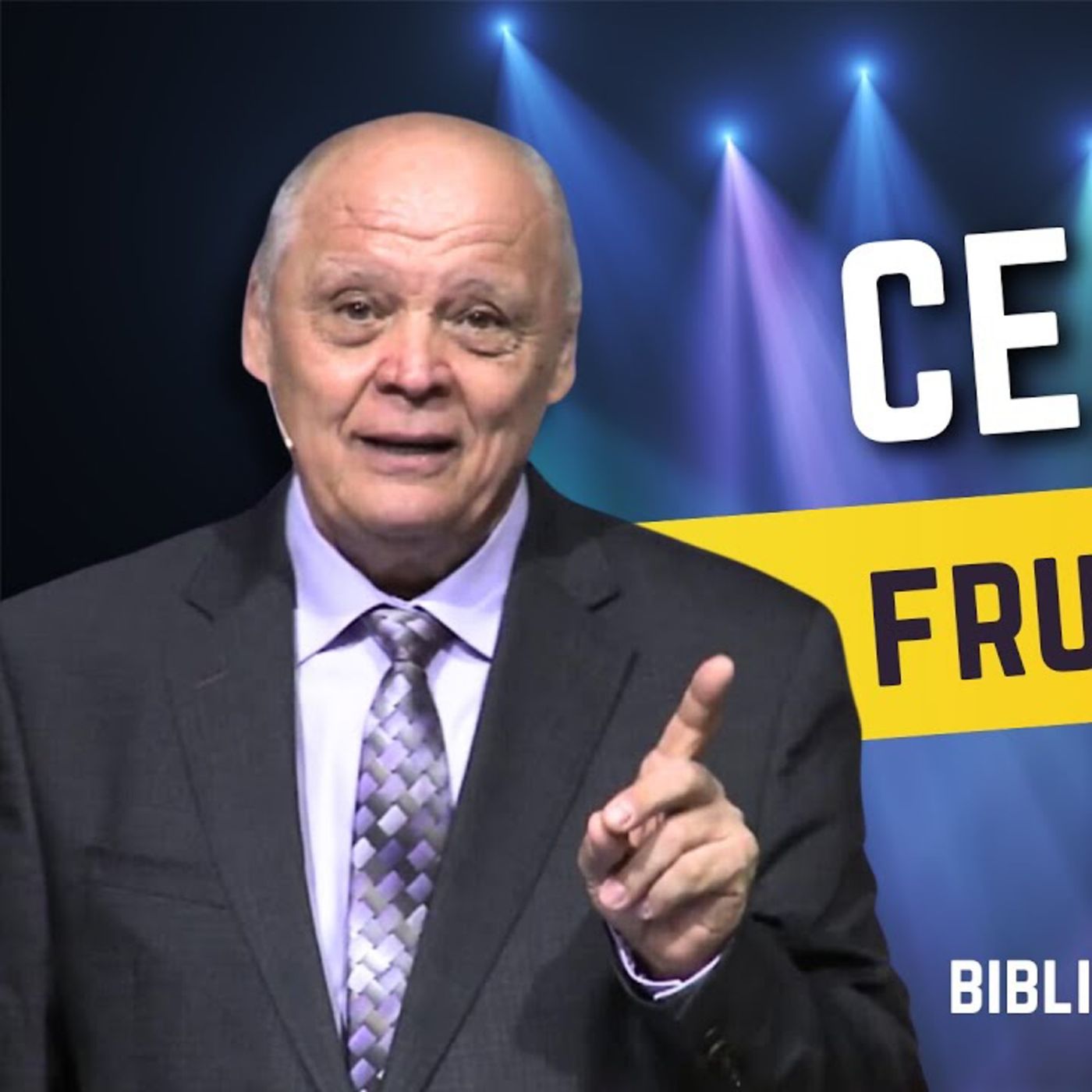 Cea mai frumoasă zi din viața creștinului - Nicu Butoi