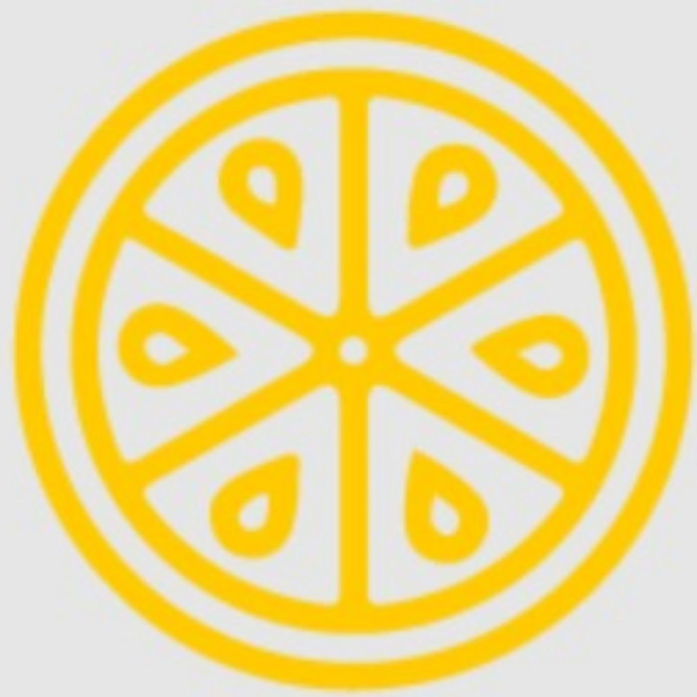 The Italy Golden Visa: More Than Just a Move