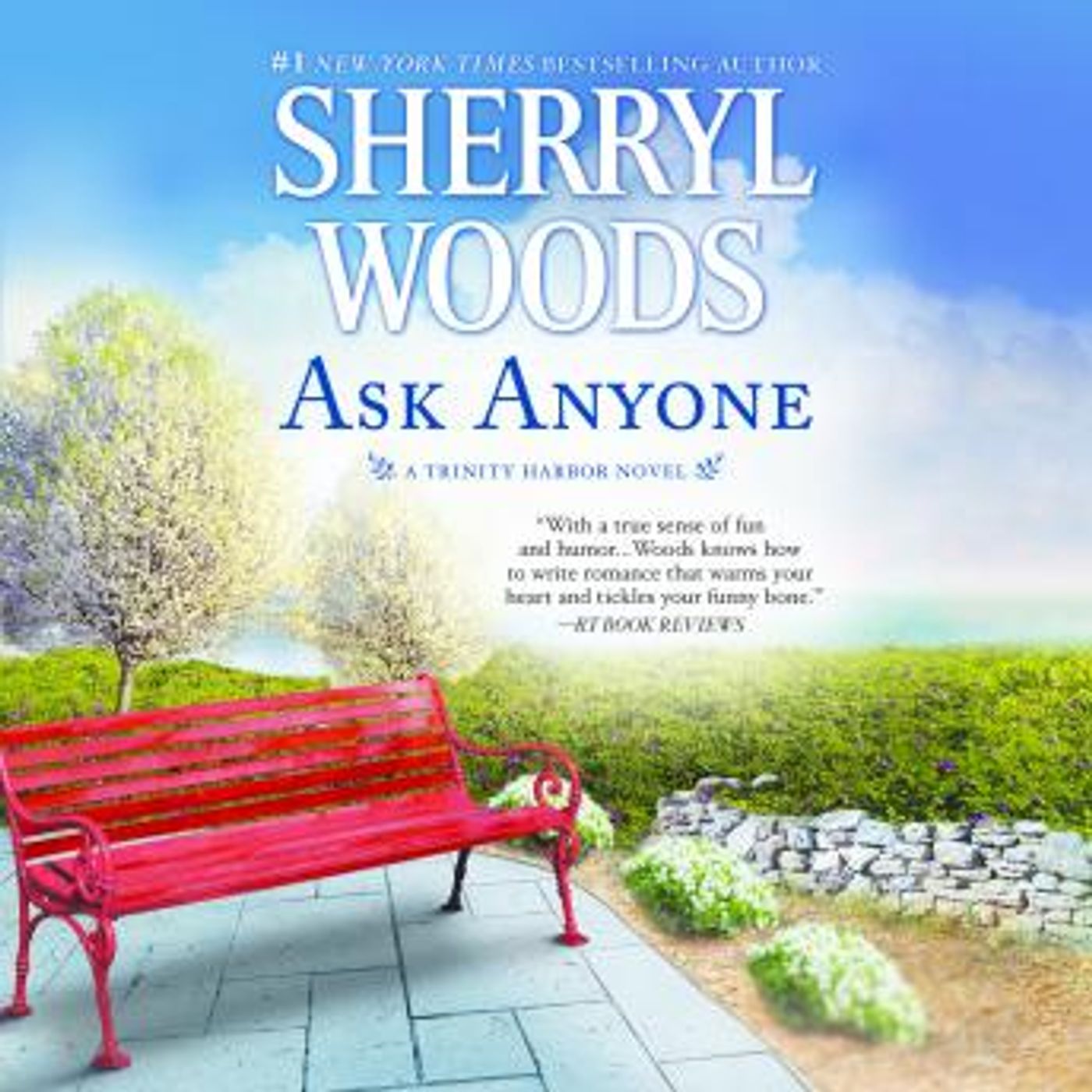 Listen to Best Full Audiobooks in Fiction, Contemporary Women